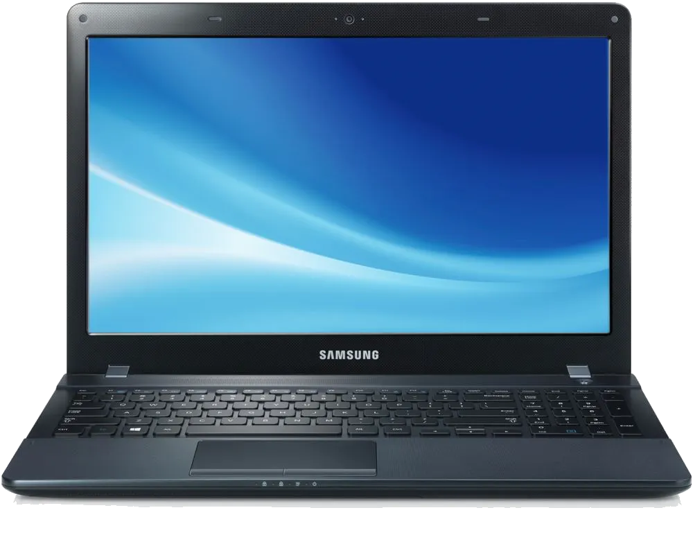 Настройка Wi-Fi Samsung ATIV Book 2 270E5E-X01