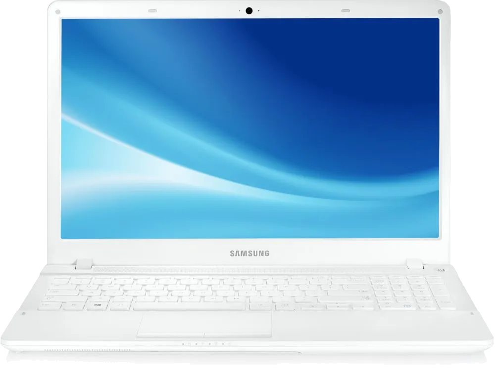 Настройка Wi-Fi Samsung ATIV Book 2 270E5E-X06