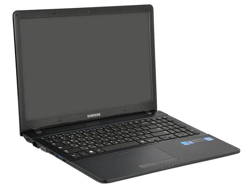 Настройка Wi-Fi Samsung ATIV Book 4 450R5E-X01