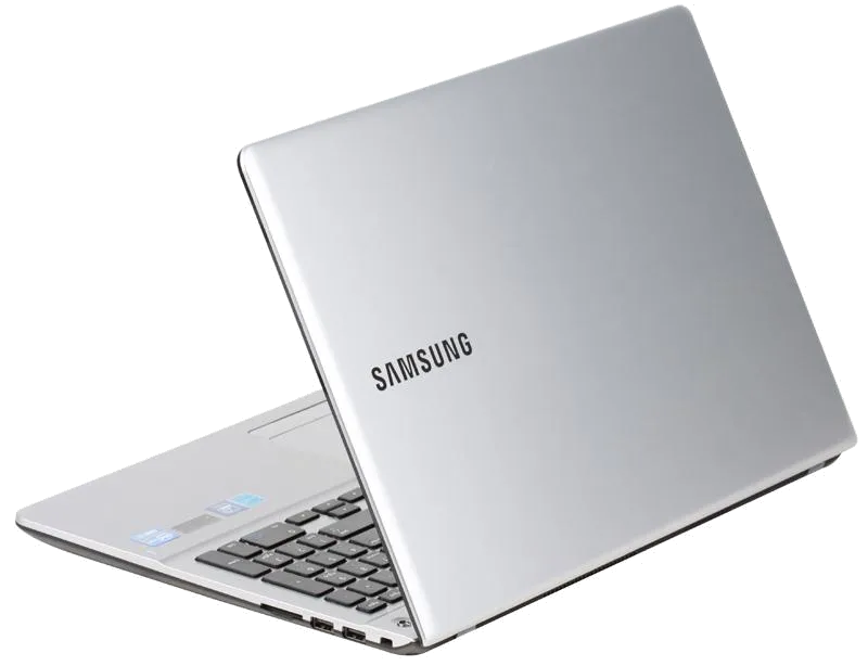 Настройка Wi-Fi Samsung ATIV Book 4 450R5E-X03