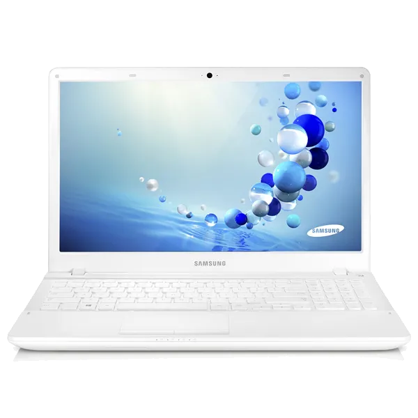 Настройка Wi-Fi Samsung ATIV Book 4 450R5E-X04