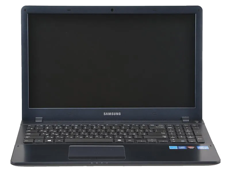 Настройка Wi-Fi Samsung ATIV Book 4 450R5E-X07