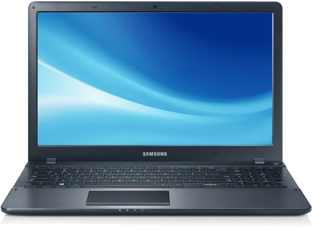 Настройка Wi-Fi Samsung ATIV Book 4 470R4E-K01