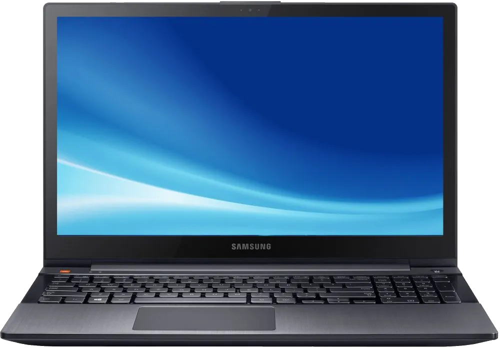 Настройка Wi-Fi Samsung ATIV Book 8 870Z5E-X01