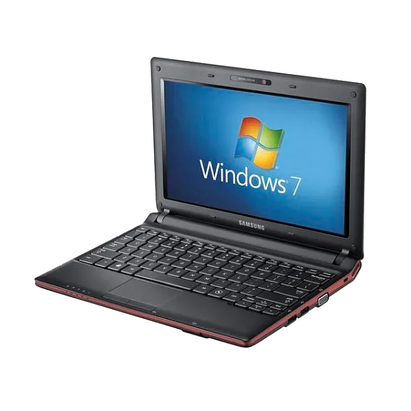 Настройка Wi-Fi Samsung N102-JA01