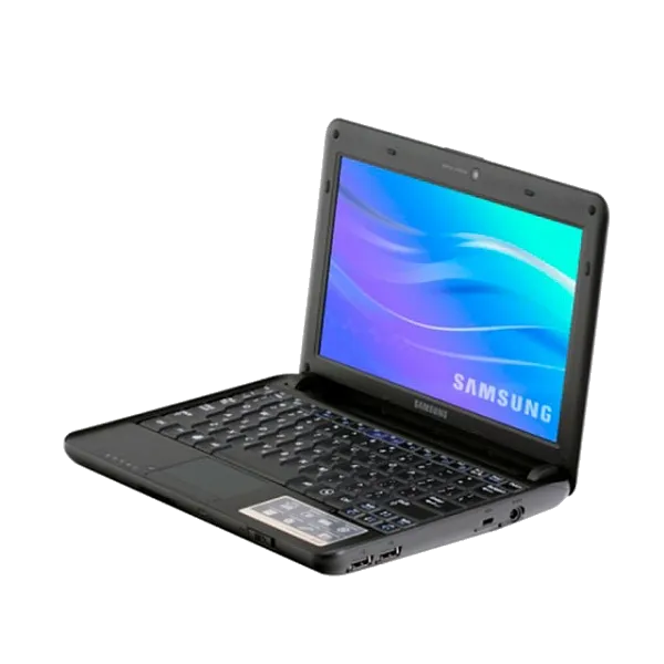 Настройка Wi-Fi Samsung N127-LA01