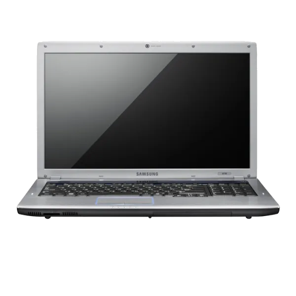 Настройка Wi-Fi Samsung N148-DA01