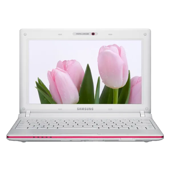 Настройка Wi-Fi Samsung N150-JP04