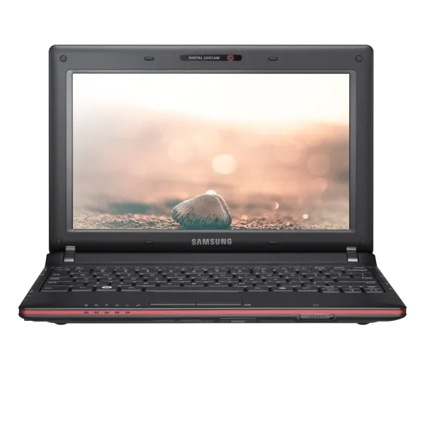 Настройка Wi-Fi Samsung N150-JP0A