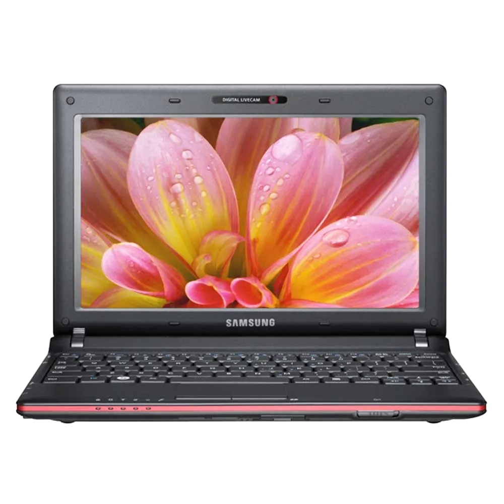Настройка Wi-Fi Samsung N150-JP0B