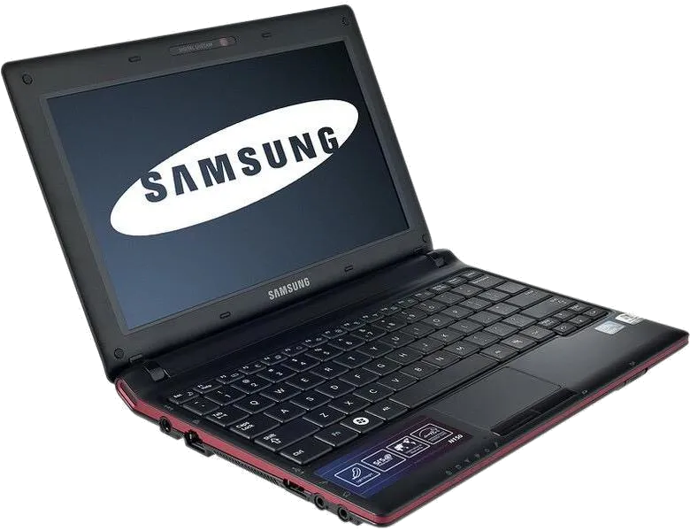 Настройка Wi-Fi Samsung N150-KA02
