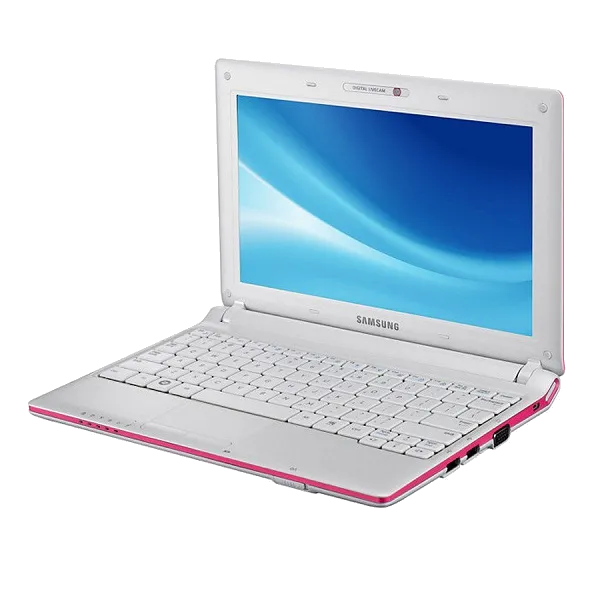 Настройка Wi-Fi Samsung N150P