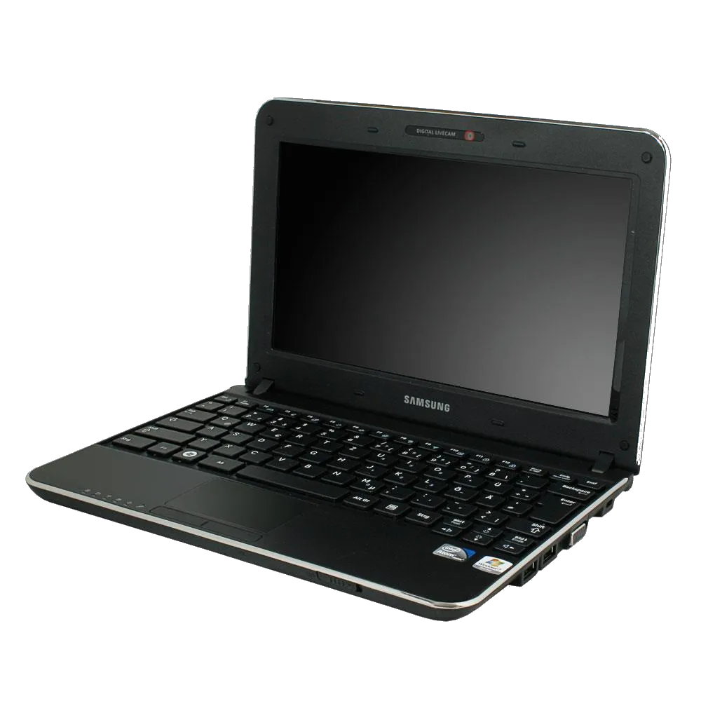 Настройка Wi-Fi Samsung N220