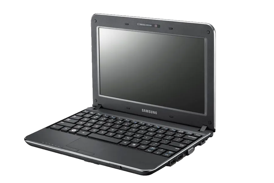 Настройка Wi-Fi Samsung N220-JB01