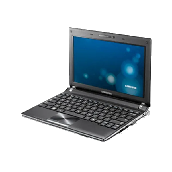 Настройка Wi-Fi Samsung N250-JP01