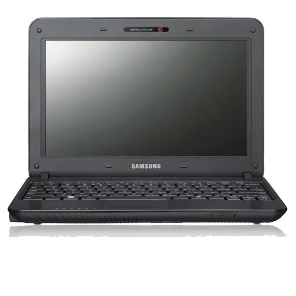 Настройка Wi-Fi Samsung NB30-JA01