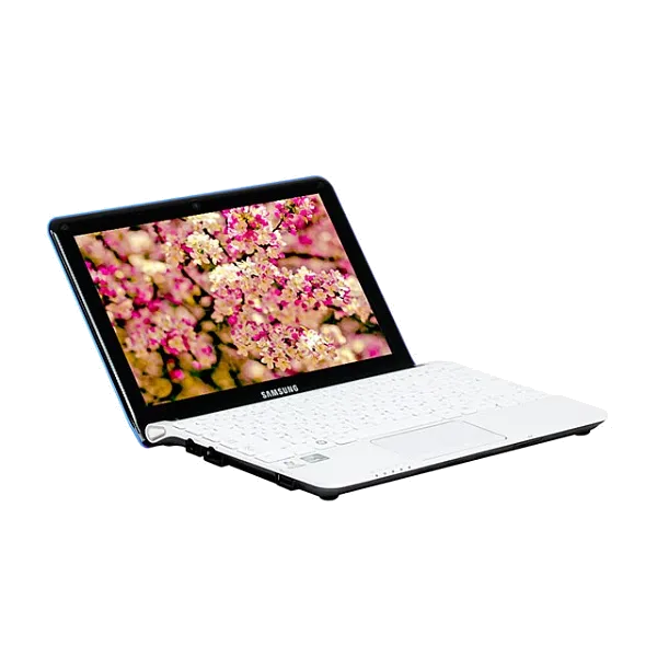 Настройка Wi-Fi Samsung NC110-A04