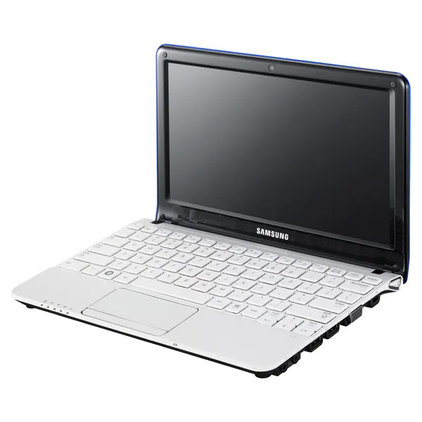 Настройка Wi-Fi Samsung NC110-A0B