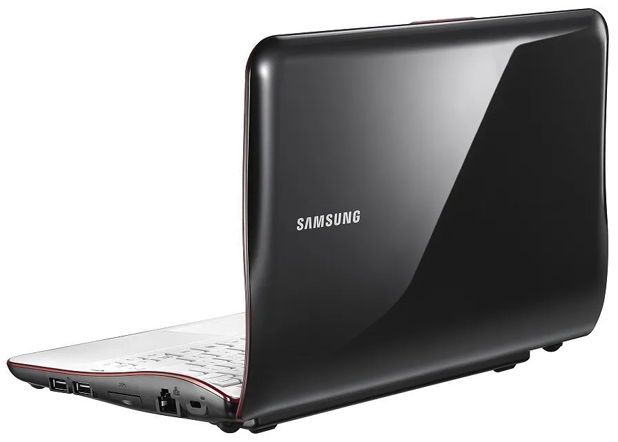 Настройка Wi-Fi Samsung NF110-A01