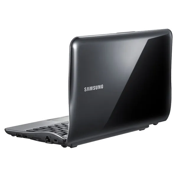 Настройка Wi-Fi Samsung NF310-A02