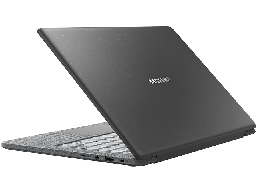 Настройка Wi-Fi Samsung Notebook Flash