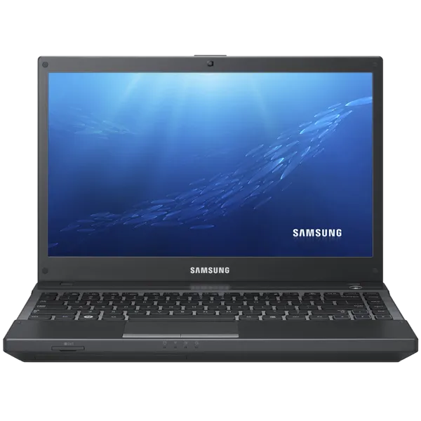 Настройка Wi-Fi Samsung NP300V4AI