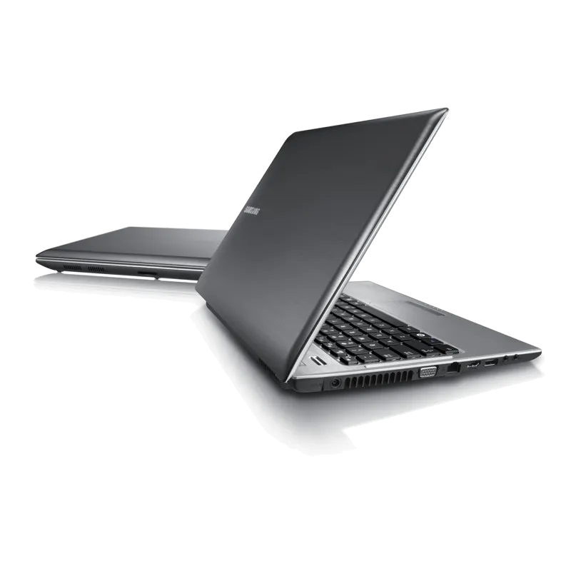 Настройка Wi-Fi Samsung Q330-JA01