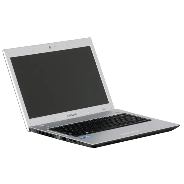 Настройка Wi-Fi Samsung Q430H