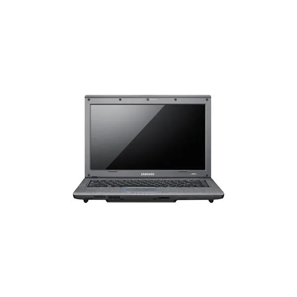 Настройка Wi-Fi Samsung R428-DA01