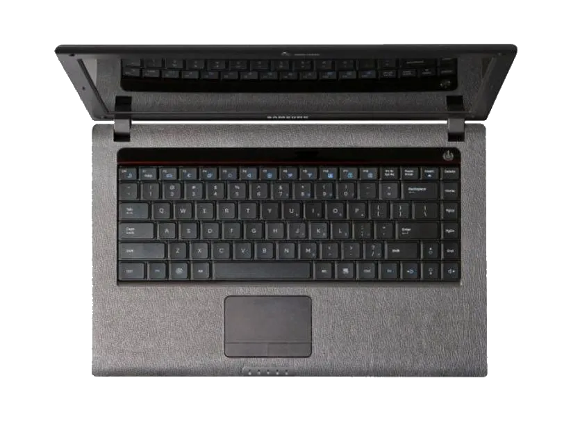 Настройка Wi-Fi Samsung R428-DA03