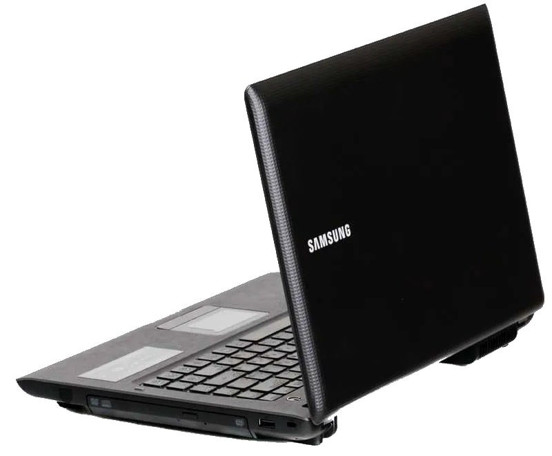 Настройка Wi-Fi Samsung R430-JA02