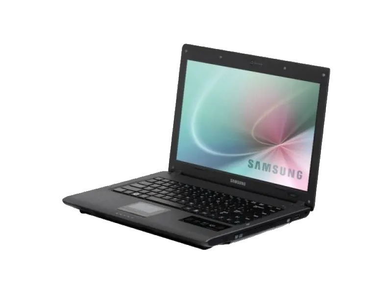 Настройка Wi-Fi Samsung R430-JS03