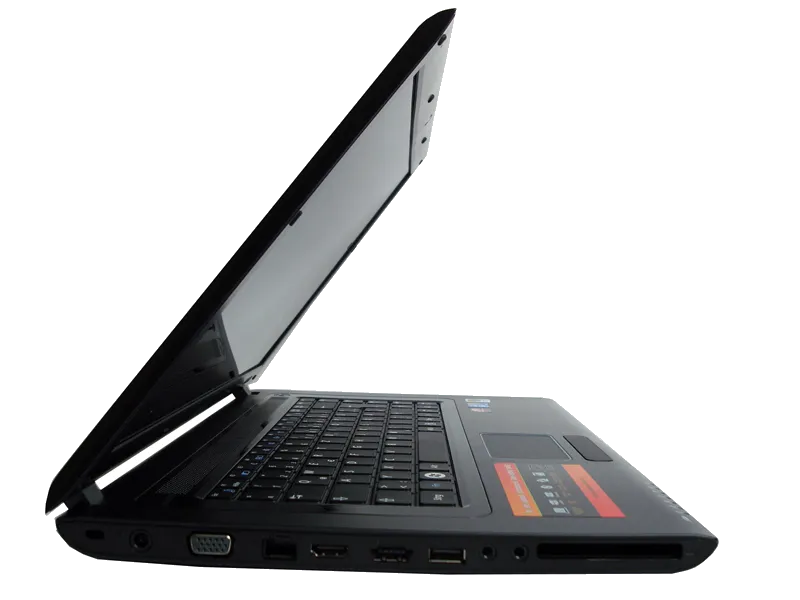 Настройка Wi-Fi Samsung R522-JS02