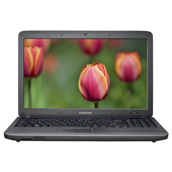 Настройка Wi-Fi Samsung R525-JS03