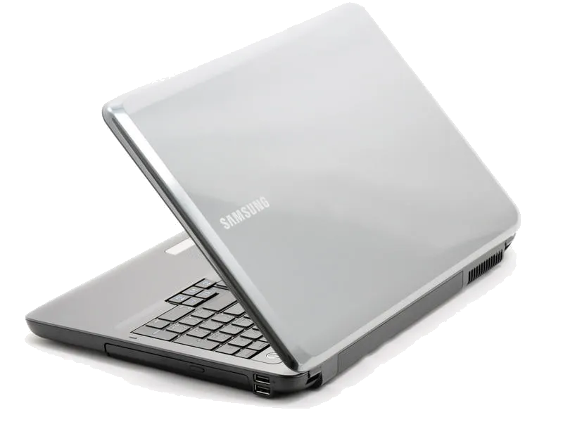 Настройка Wi-Fi Samsung R525-JV02
