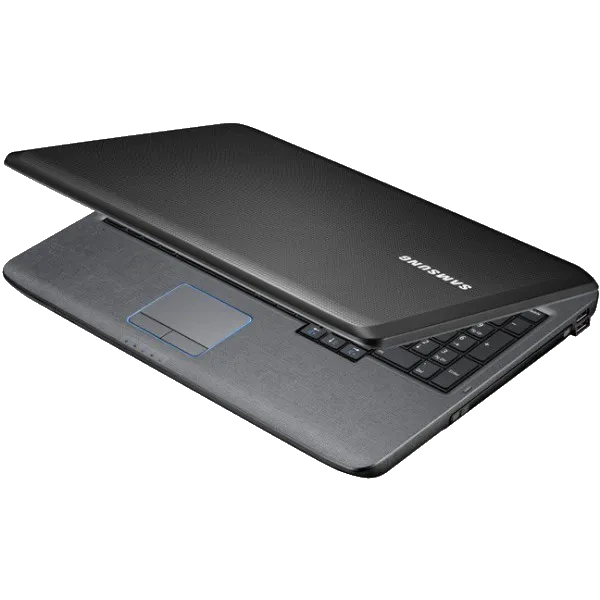 Настройка Wi-Fi Samsung R528-DS02