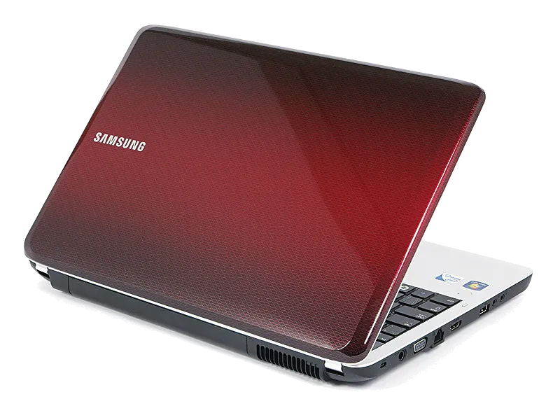 Настройка Wi-Fi Samsung R530E