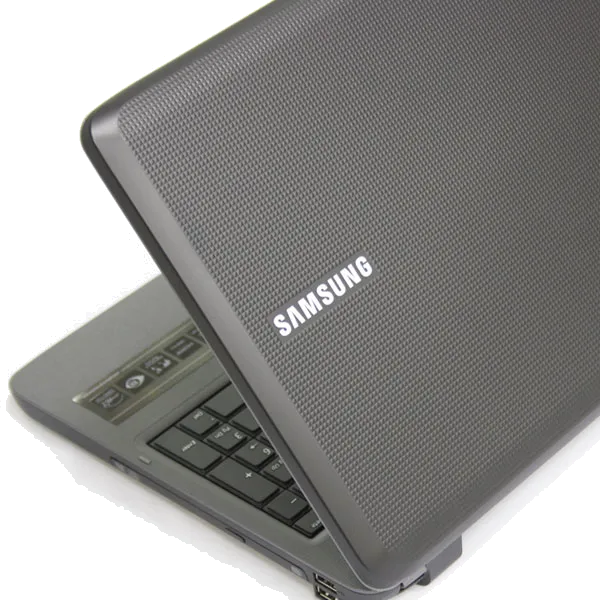 Настройка Wi-Fi Samsung R530-JA03