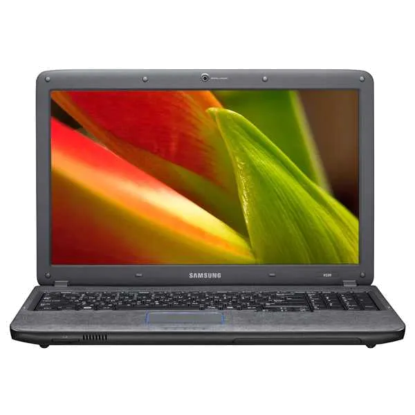 Настройка Wi-Fi Samsung R530-JA08