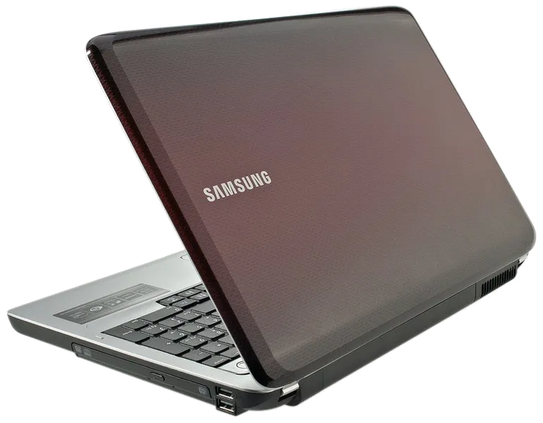 Настройка Wi-Fi Samsung R530-JS02
