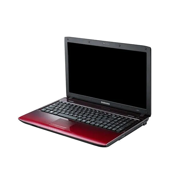 Настройка Wi-Fi Samsung R530-JS04
