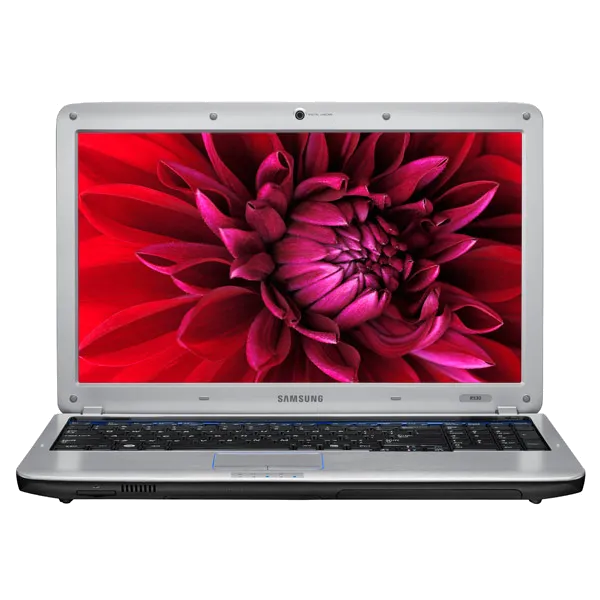 Настройка Wi-Fi Samsung R530-JT02