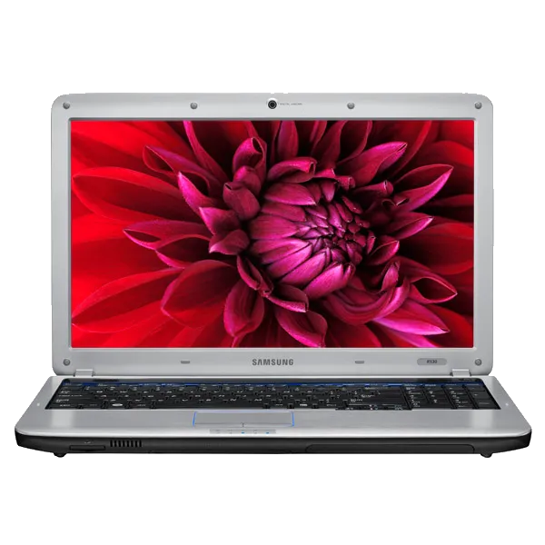 Настройка Wi-Fi Samsung R530-JT03