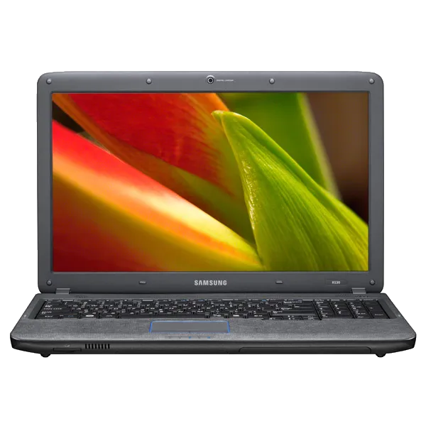 Настройка Wi-Fi Samsung R540-JA08