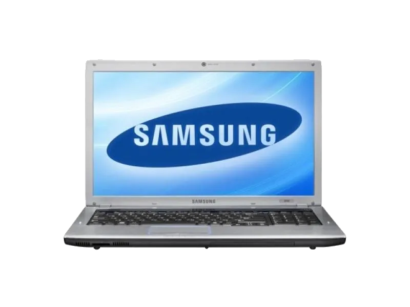Настройка Wi-Fi Samsung R730-JA06