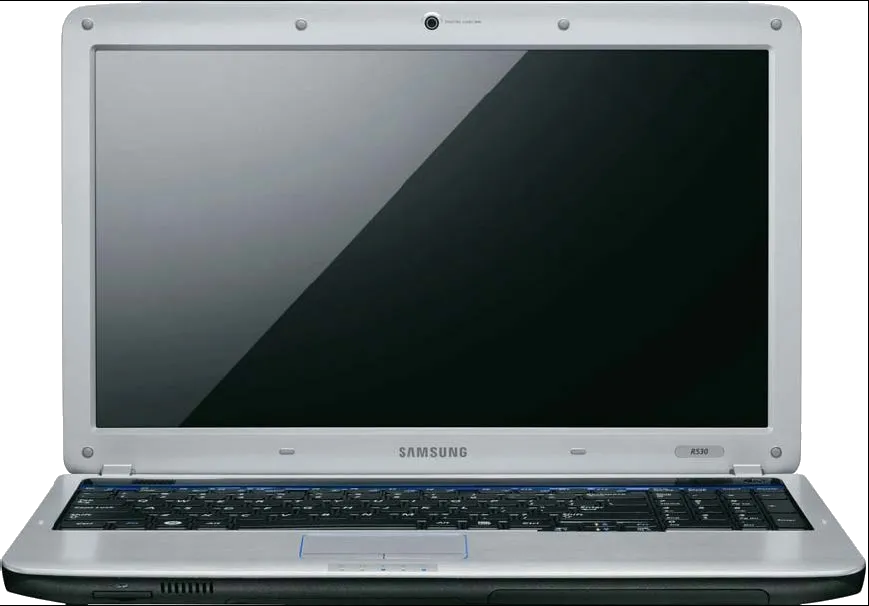 Настройка Wi-Fi Samsung R730-JB02