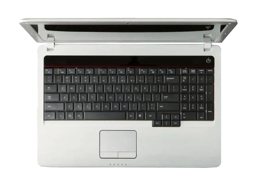 Настройка Wi-Fi Samsung R730-JS07