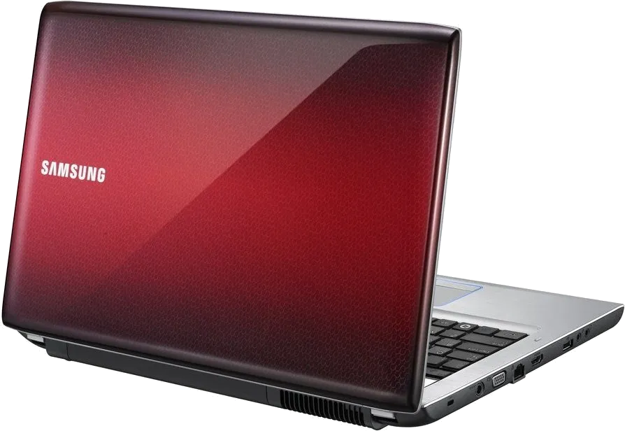 Настройка Wi-Fi Samsung R730-JT02