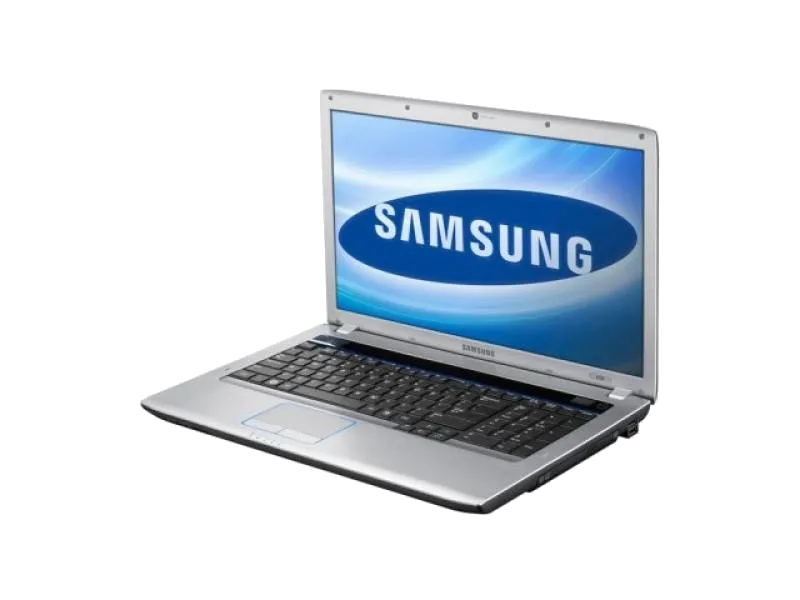 Настройка Wi-Fi Samsung R730-JT03