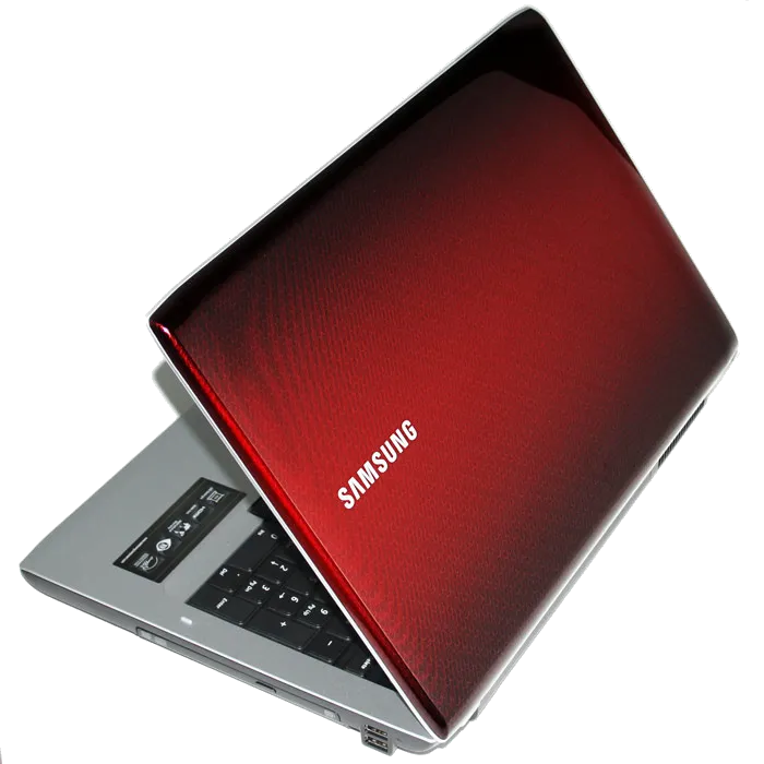 Настройка Wi-Fi Samsung R730-JT04